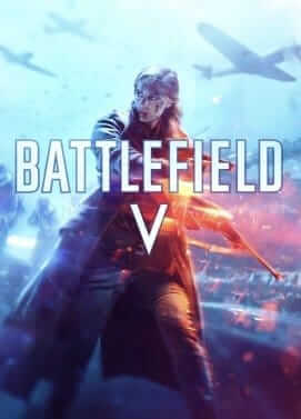 Battlefield 5 pc download