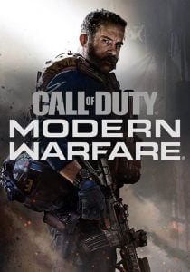 Call of Duty Modern Warfare pc download