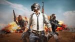 Playerunknown's Battlegrounds download cover