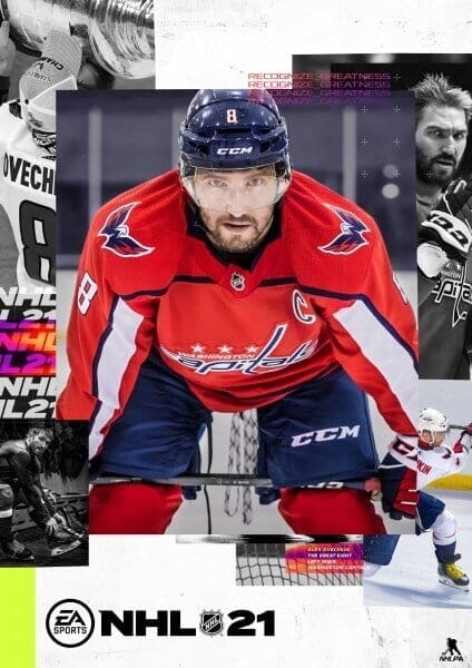 nhl pc торрент