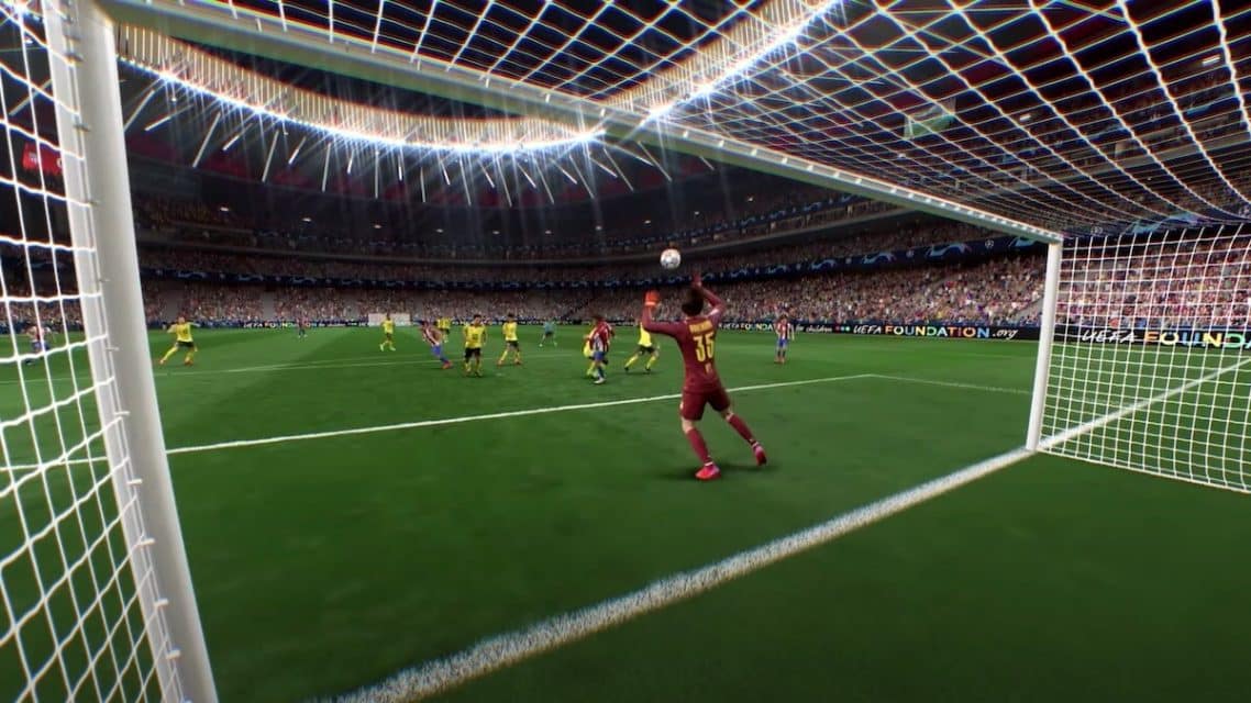 fifa 22 crack free download for pc