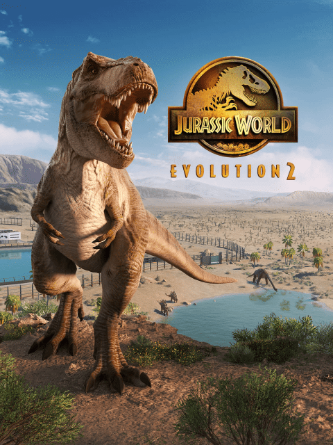 Jurassic-World-Evolution-2-pc-download