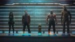 Marvel's Guardians of the Galaxy download wallpaperMarvel's Guardians of the Galaxy download wallpaper