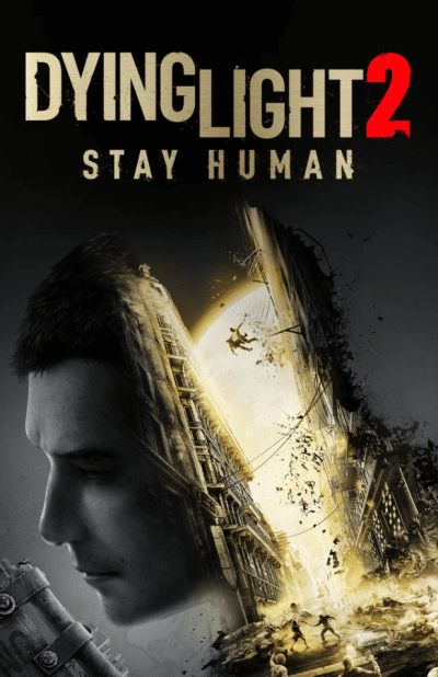 Dying Light 2 Stay Human pc download